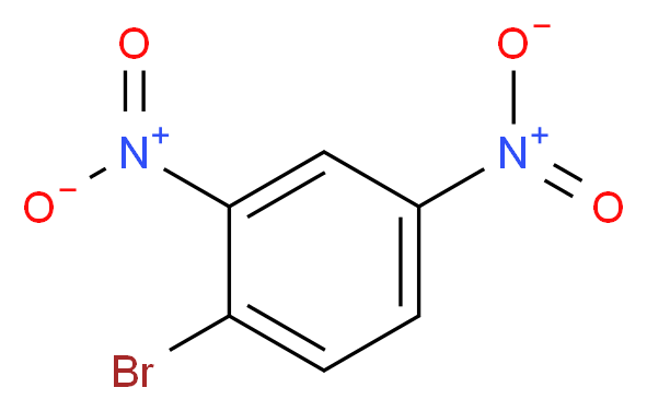 CAS_584-48-5 molecular structure
