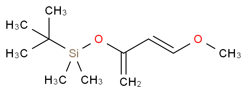 CAS_98066-22-9 molecular structure