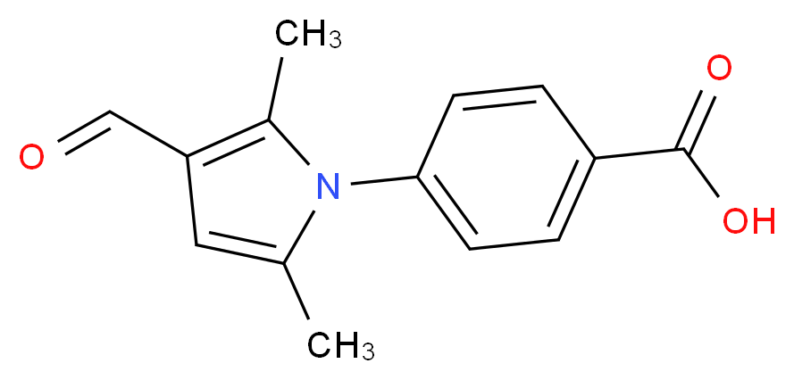 CAS_52034-38-5 molecular structure