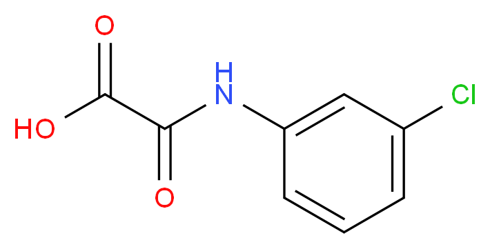 CAS_17709-99-8 molecular structure