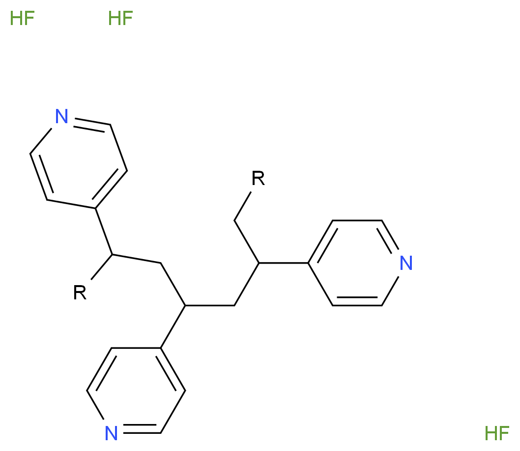 CAS_79821-63-9 分子结构