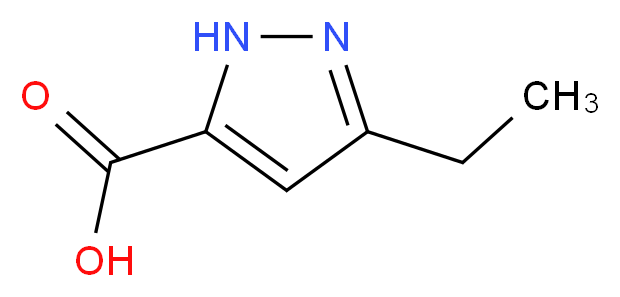 CAS_4027-59-2 分子结构
