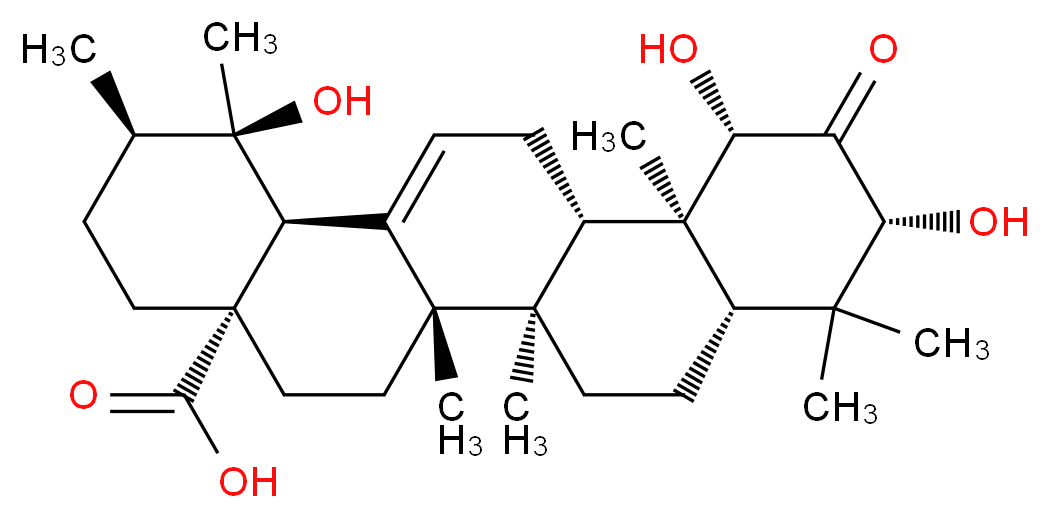 CAS_217466-37-0 molecular structure