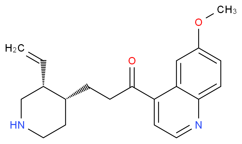 CAS_52211-63-9 molecular structure