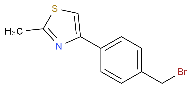 CAS_857283-95-5 分子结构
