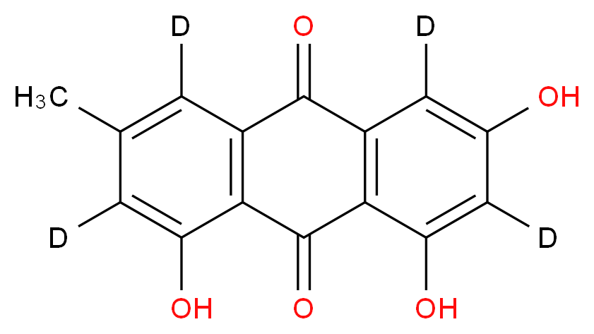 CAS_132796-52-2 molecular structure