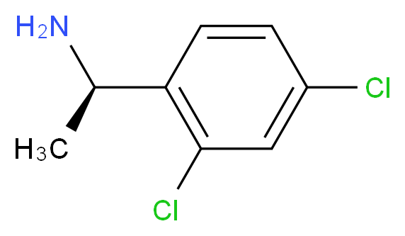 CAS_133773-29-2 分子结构