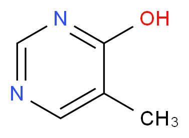 CAS_17758-52-0 分子结构