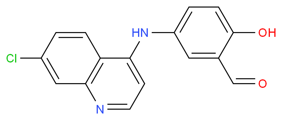 CAS_172476-18-5 分子结构