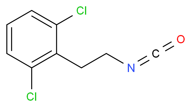 CAS_480439-03-0 molecular structure