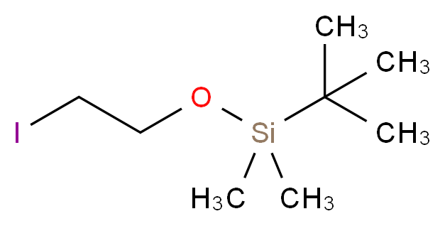 CAS_101166-65-8 molecular structure