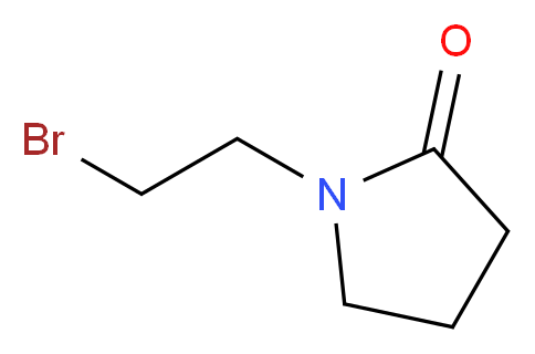 CAS_117018-99-2 分子结构