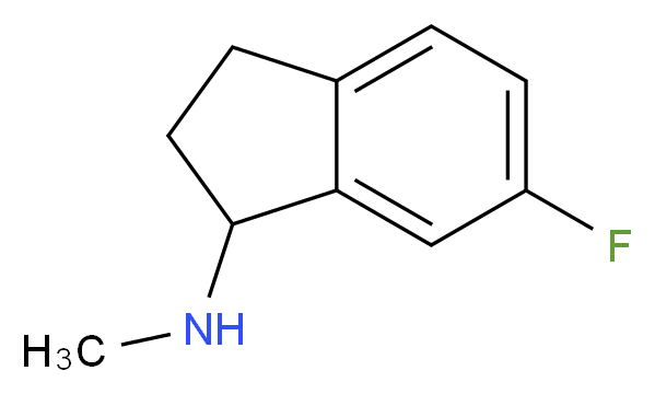 CAS_1188244-68-9 molecular structure