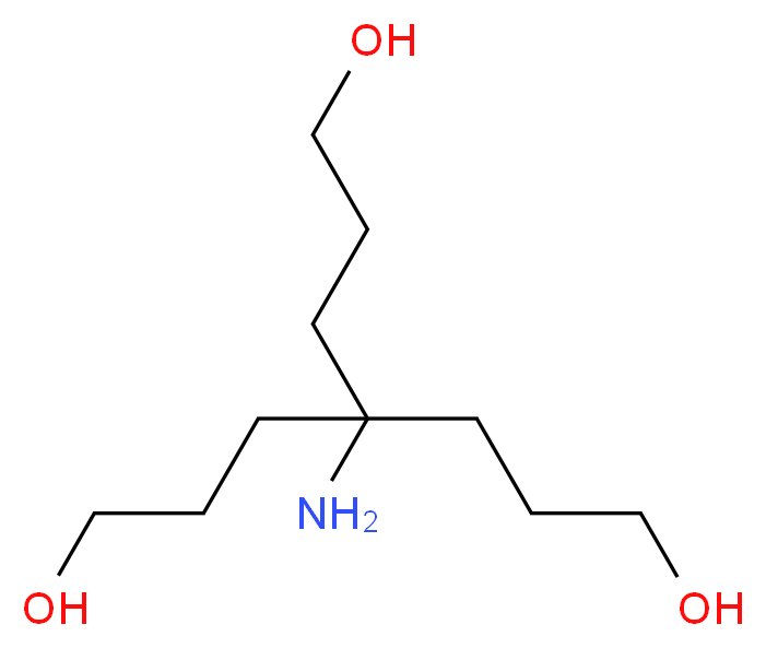 CAS_116747-79-6 分子结构
