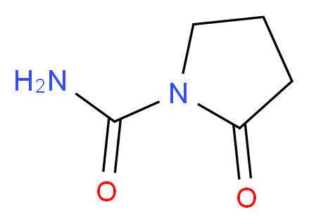 Squamolone_分子结构_CAS_40451-67-0)