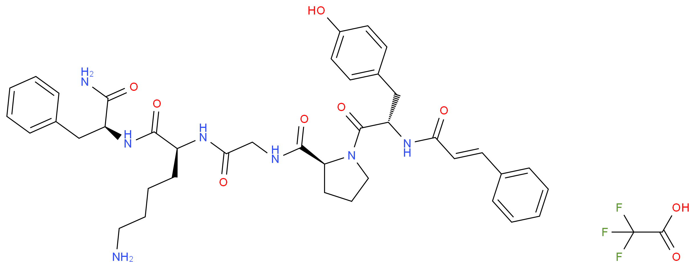 CAS_327177-34-4 molecular structure