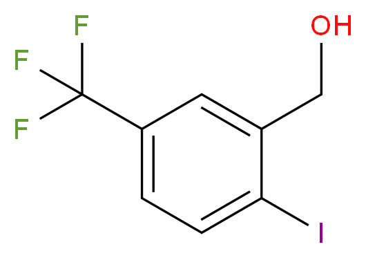CAS_702641-05-2 molecular structure