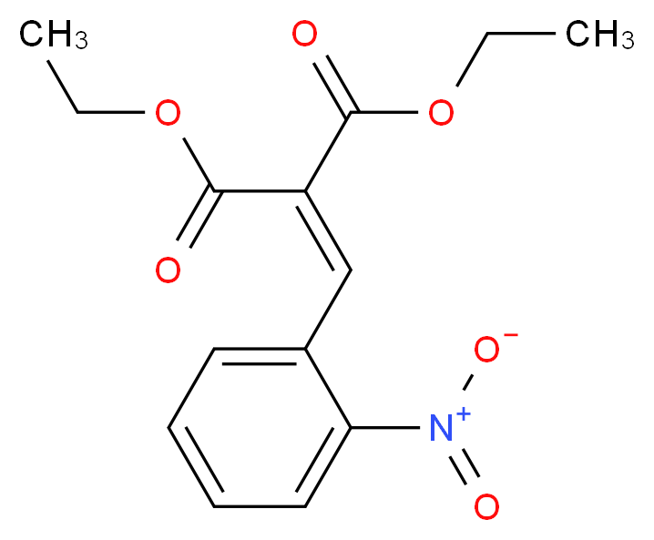 CAS_17422-56-9 molecular structure