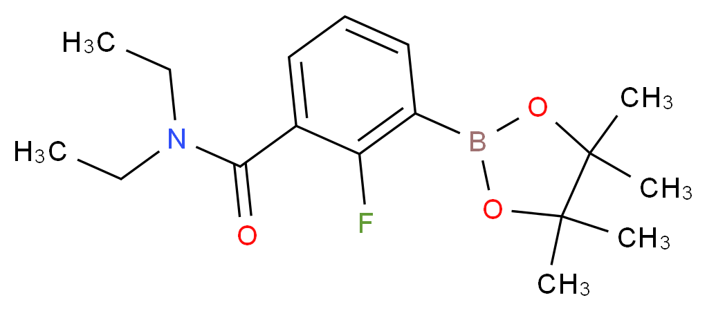 CAS_1150271-35-4 分子结构