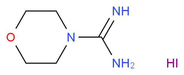 CAS_102392-87-0 分子结构