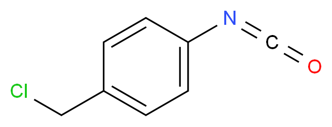 CAS_29173-65-7 分子结构