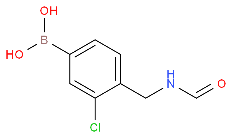 CAS_850589-39-8 molecular structure