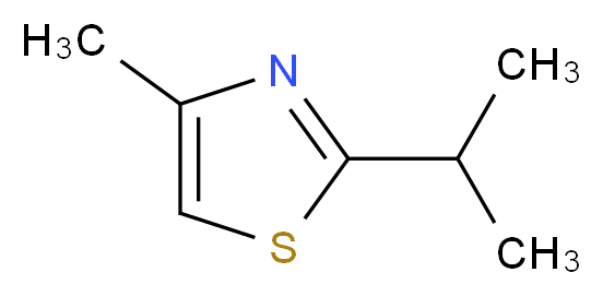 CAS_15679-13-7 分子结构