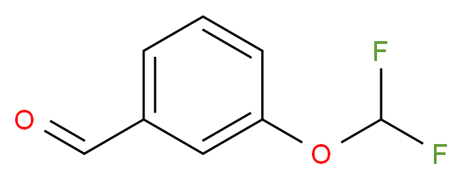 CAS_85684-61-3 molecular structure