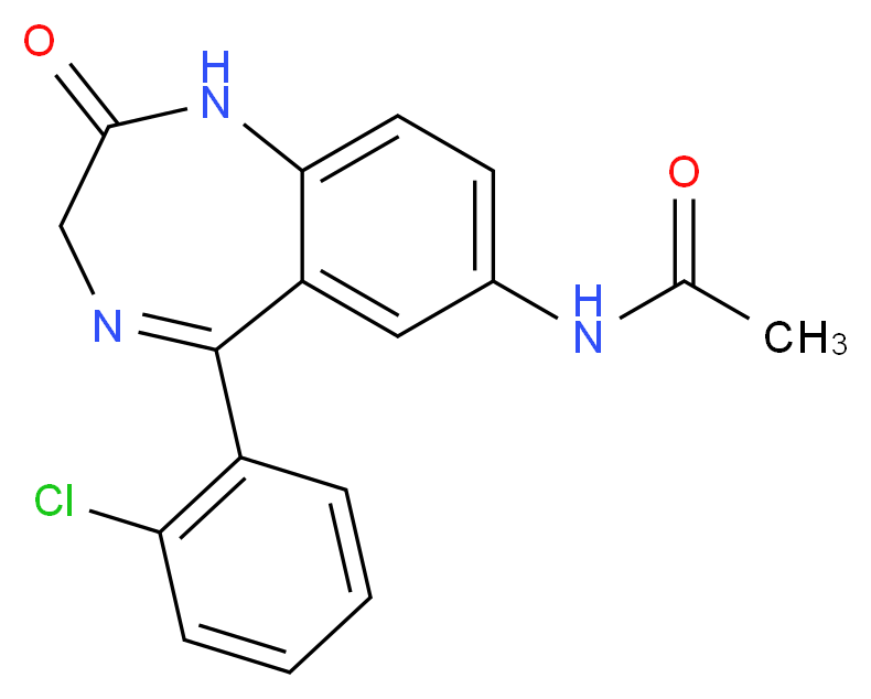 CAS_41993-30-0 molecular structure