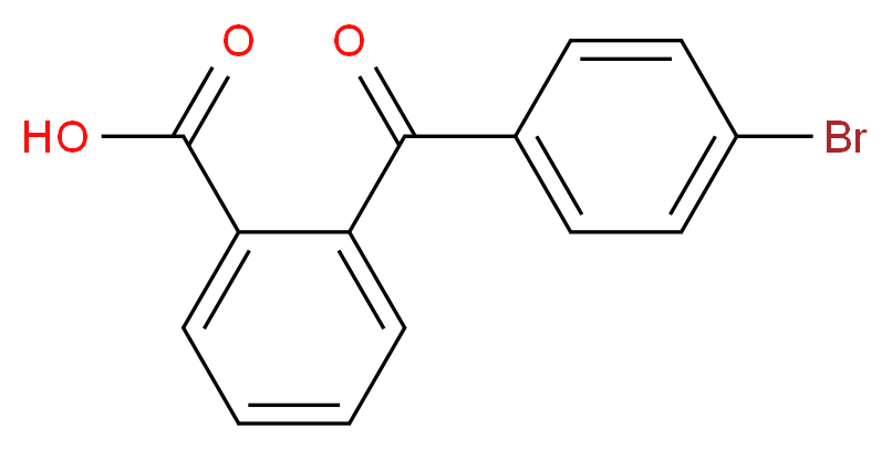 CAS_2159-40-2 molecular structure