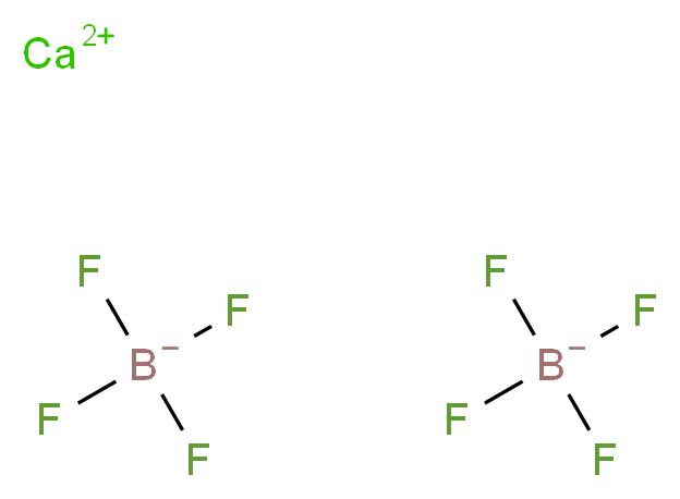 CAS_15978-68-4 molecular structure