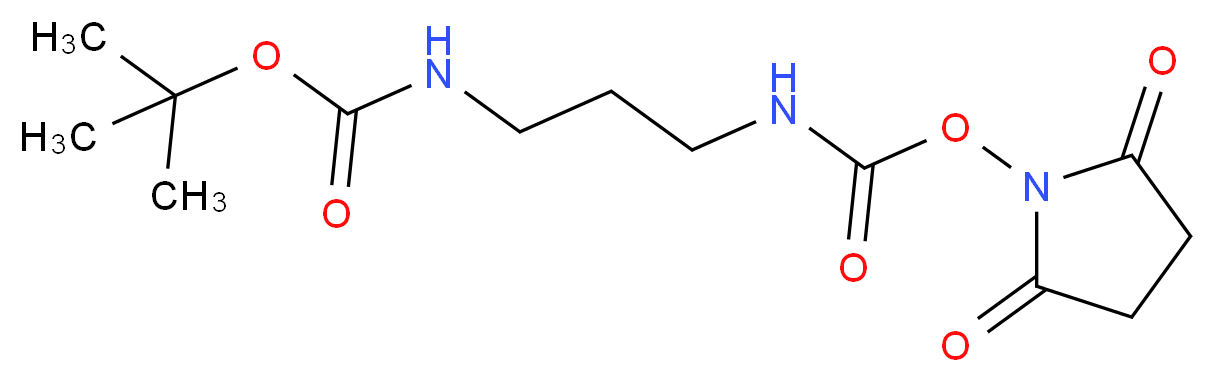 CAS_890091-52-8 分子结构