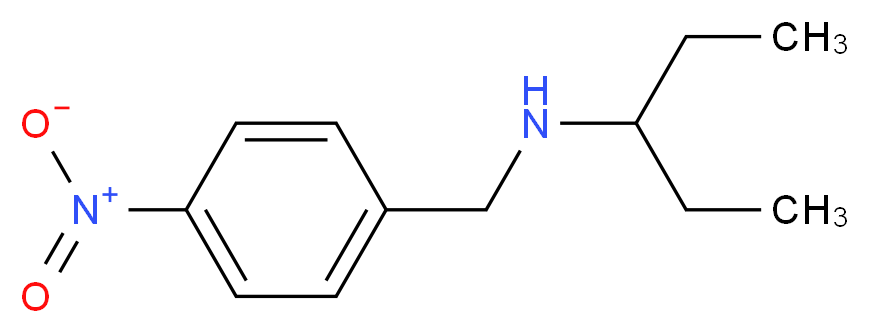 CAS_418774-60-4 分子结构