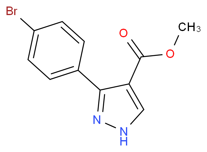 CAS_1150163-77-1 分子结构