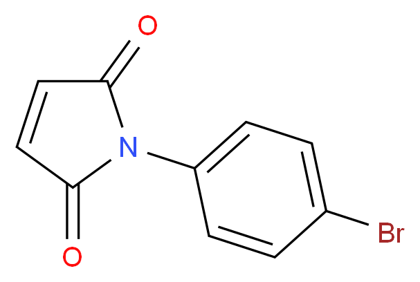 CAS_13380-67-1 分子结构