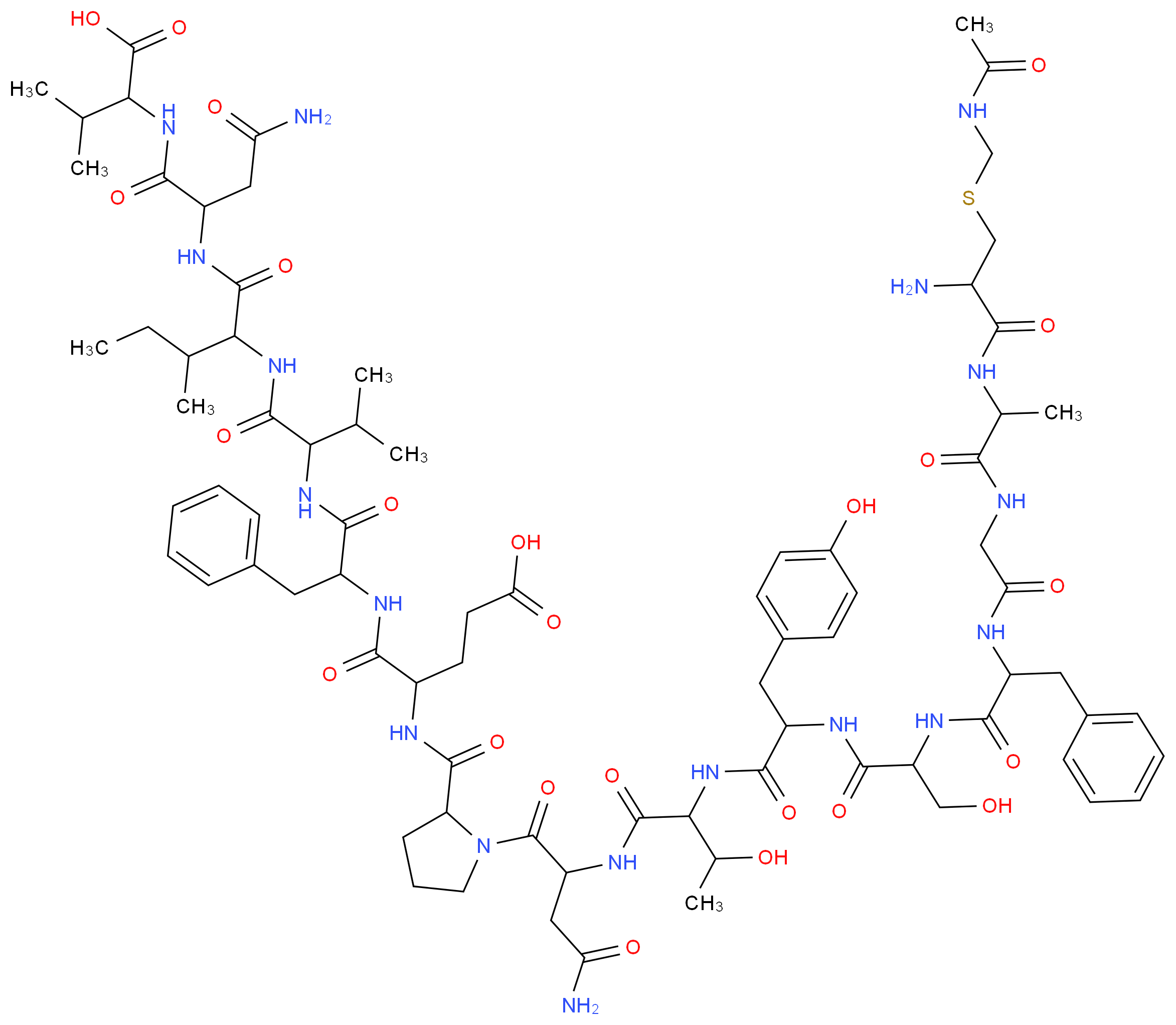 CAS_155773-74-3 molecular structure