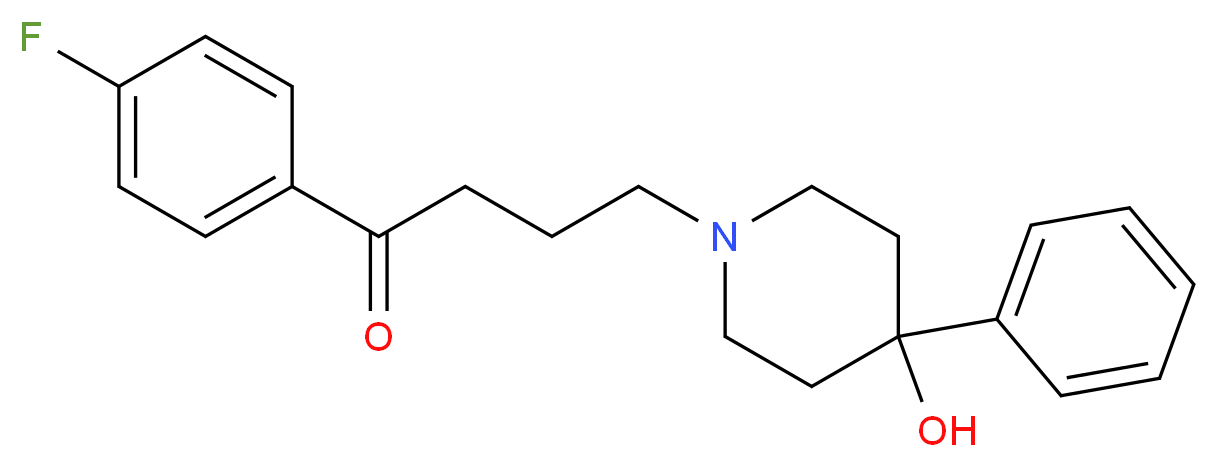 CAS_3109-12-4 molecular structure