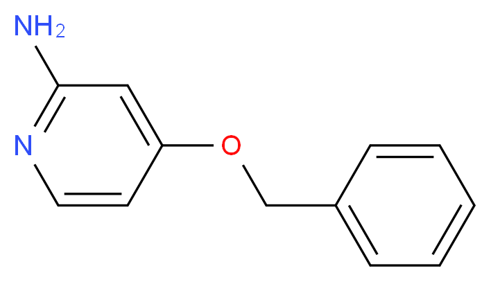 CAS_85333-26-2 molecular structure