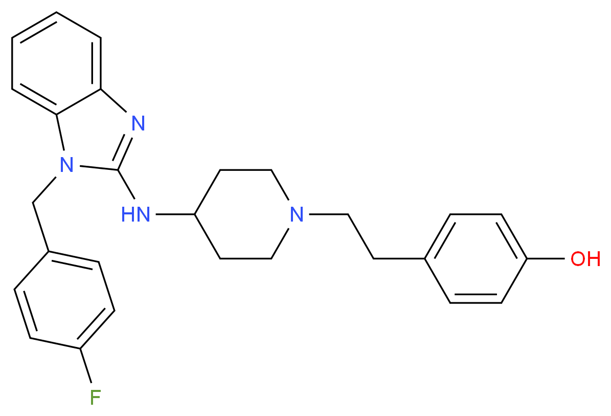 CAS_73736-50-2 molecular structure