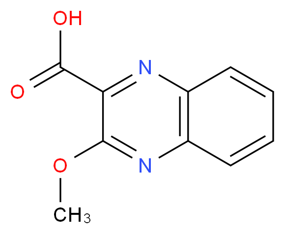 _分子结构_CAS_)