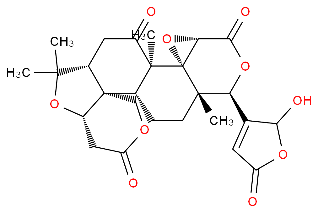 99026-99-0 分子结构