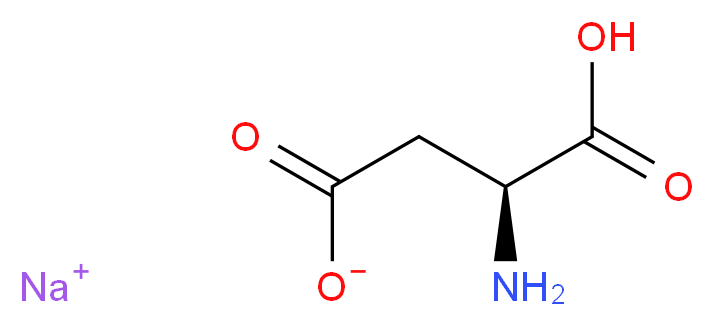 3792-50-5 分子结构