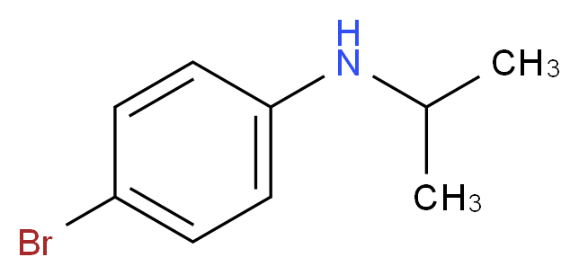 121086-19-9 分子结构