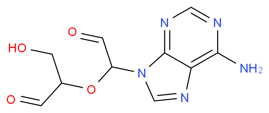 34240-05-6 分子结构