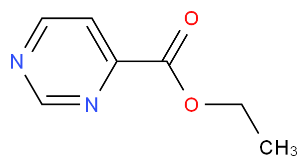 62846-82-6 分子结构