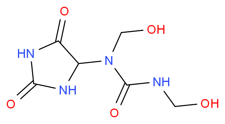 78491-02-8 分子结构