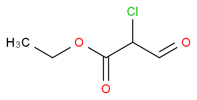 33142-21-1 分子结构