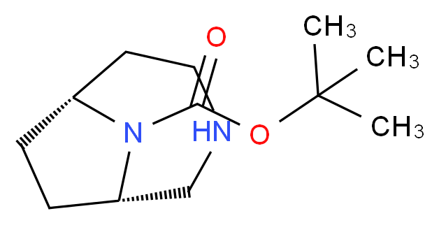 1251015-63-0 分子结构