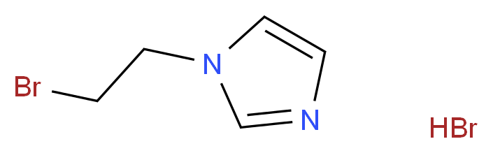 94614-83-2 分子结构