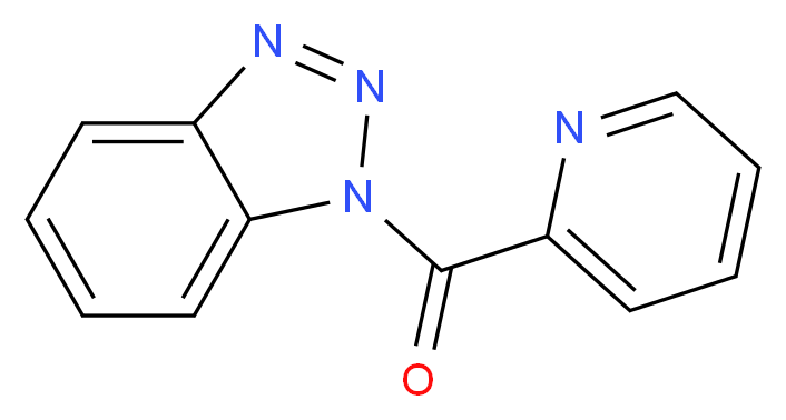 144223-29-0 分子结构